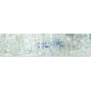 Cifre Colonial Wood White Brillo 7,5x30