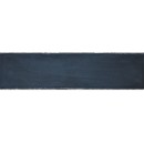 Cifre Colonial Marine Brillo 7,5x30