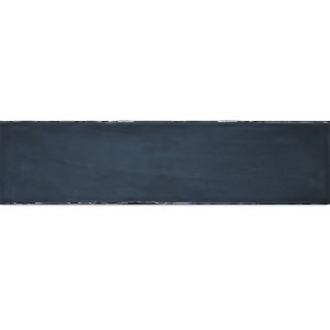 Cifre Colonial Marine Brillo 7,5x30 płytka ścienna       