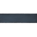 Cifre Colonial Marine Mate 7,5x30