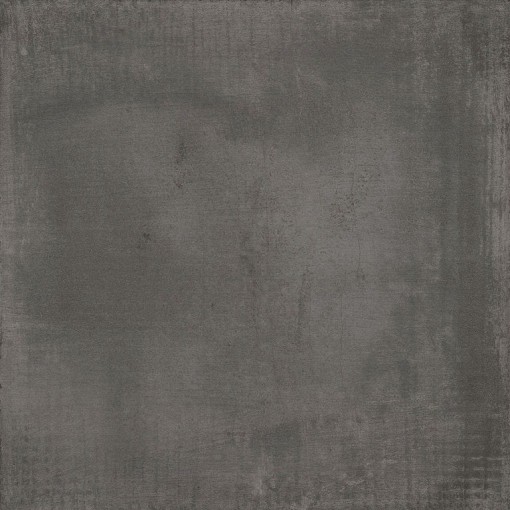 Cifre Concorde Antracite 60x60