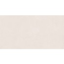 Cifre Concorde Cream Mate 60x120