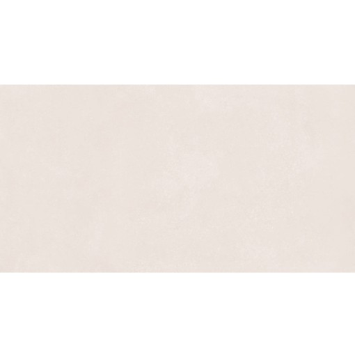 Cifre Concorde Cream Mate 60x120