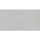 Cifre Concorde Pearl Mate 60x120