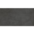 Cifre Concorde Antracite Antislip Mate 60x120 - 20 mm