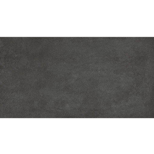 Cifre Concorde Antracite Antislip Mate 60x120 - 20 mm