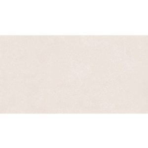 Cifre Concorde Cream Mate 30x60 płytka imitująca beton  