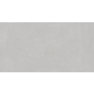 Cifre Concorde Pearl Mate 30x60 płytki podłogowe