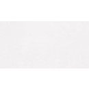 Cifre Concorde White Mate 30x60