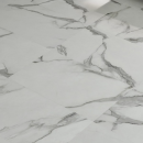 Godina White 60x60