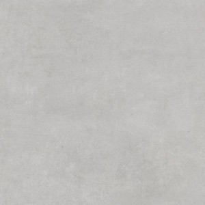 Cifre Cricket Pearl Mate Rect. 60x60 płytka imitująca beton    