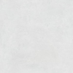 Cifre Cricket White Mate Rect. 60x60 płytka imitująca beton    