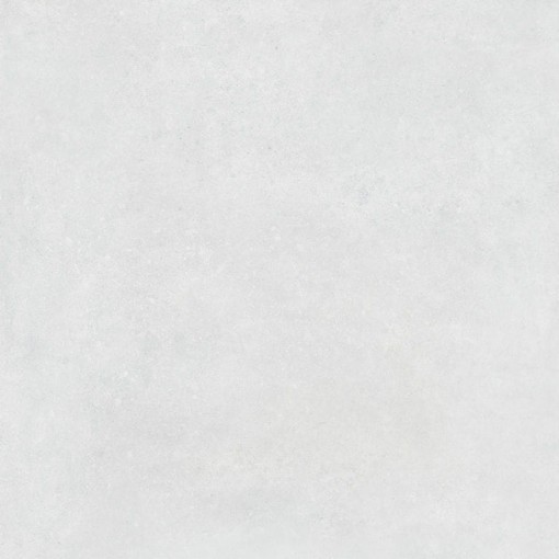 Cifre Cricket White Mate Rect. 60x60