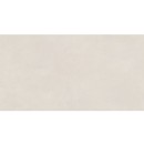 Cifre Cricket Sand Mat. Rect. 60x120