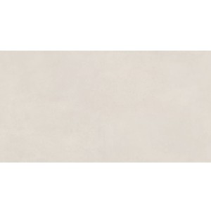 Cifre Cricket Sand Mat. Rect. 60x120 płytki betonowe