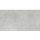 Cifre Cricket Pearl Mat. Rect. 60x120
