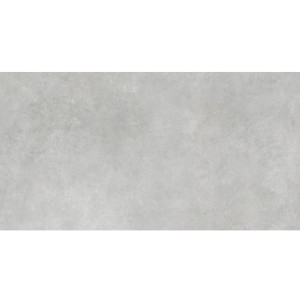 Cifre Cricket Pearl Mat. Rect. 60x120 płytki betonowe