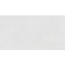 Cifre Cricket White Mat. Rect. 60x120