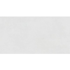 Cifre Cricket White Mat. Rect. 60x120 płytki betonowe