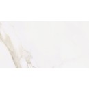 Cifre Diamond Gold Brillo 30x60