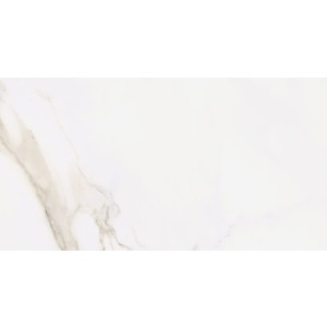 Cifre Diamond Gold Brillo  30x60 płytka imitująca marmur