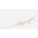 Cifre Diamond Gold Mate 30x60