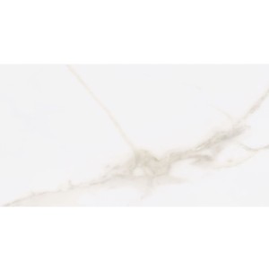 Cifre Diamond Gold Mate 30x60 płytka imitująca marmur