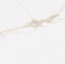 Cifre Diamond Gold Mate Rectificado 60x60