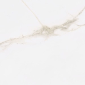 Cifre Diamond Gold Mate Rectificado 60x60 płytka imitująca marmur