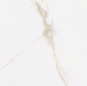 Cifre Diamond Gold Brillo Rectificado 60x60 płytka imitująca marmur 