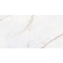 Cifre Diamond Gold Brillo 60x120