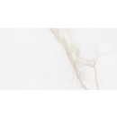 Cifre Diamond Gold Pulido 60x120