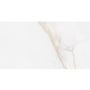 Cifre Diamond Gold Pulido 60x120 płytka imitująca marmur 