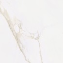 Cifre Diamond Gold Pulido Rectificado 60x60