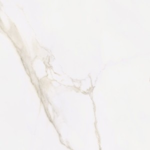 Cifre Diamond Gold Pulido Rectificado 60x60 płytki marmurowe