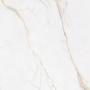 Cifre Diamond Gold Mat. Rect. 120x120