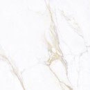 Cifre Diamond Gold Pulido Rect. 120x120