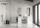 Cifre Diamond Gold Pulido Rect. 120x120