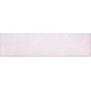 Cifre Drop Pink 7,5x30