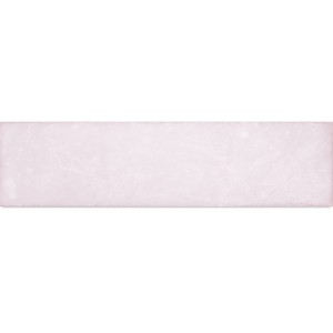 Cifre Drop Pink Brillo 7,5x30 płytka ścienna      