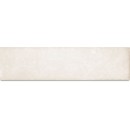 Cifre Drop Ivory Brillo 7,5x30