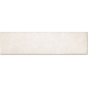 Cifre Drop Ivory Brillo 7,5x30 płytka ścienna       
