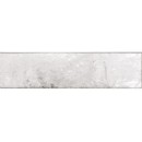 Cifre Drop White Brillo 7,5x30