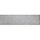 Cifre Drop Greige Brillo 7,5x30