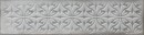 Cifre Drop Relieve Pearl Brillo 7,5x30