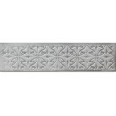 Cifre Drop Relieve Pearl Brillo 7,5x30
