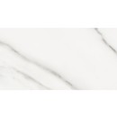 Cifre Ducale Pulido Rect. 30x60