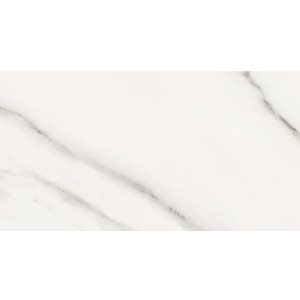 Cifre Ducale Pulido Rect. 30x60 płytka imitująca marmur  