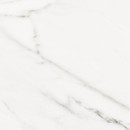 Cifre Ducale Pulido Rect. 60x60