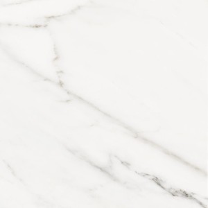 Cifre Ducale Pulido Rect. 60x60 płytki marmurowe